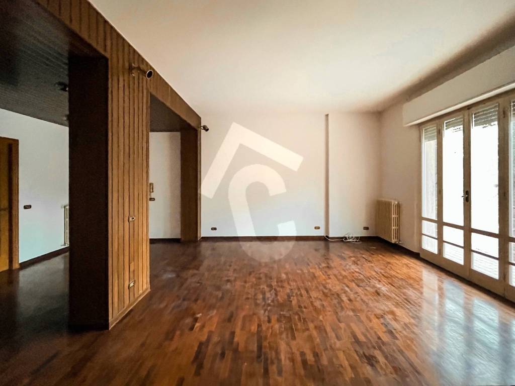 Appartamento a Jesi - Foto 2