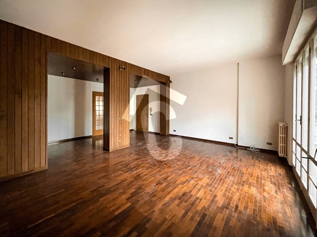 Appartamento a Jesi - Foto 3