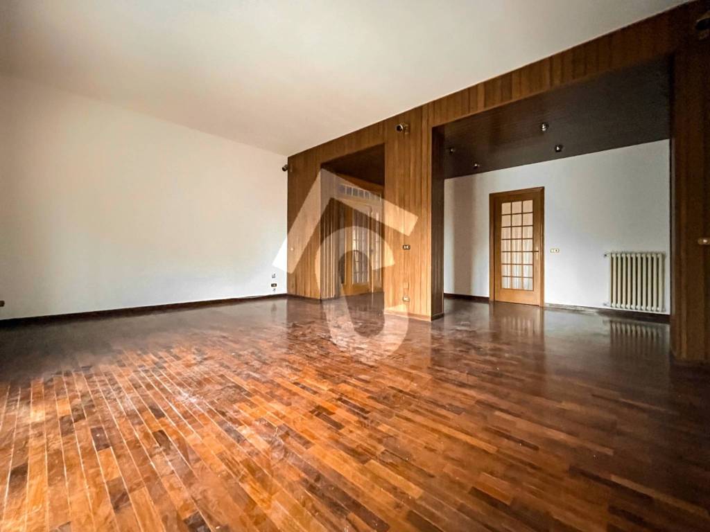 Appartamento a Jesi - Foto 4