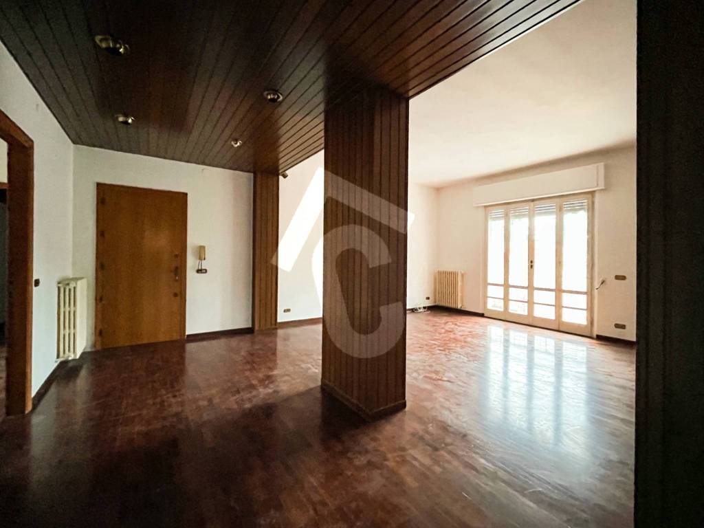 Appartamento a Jesi - Foto 5