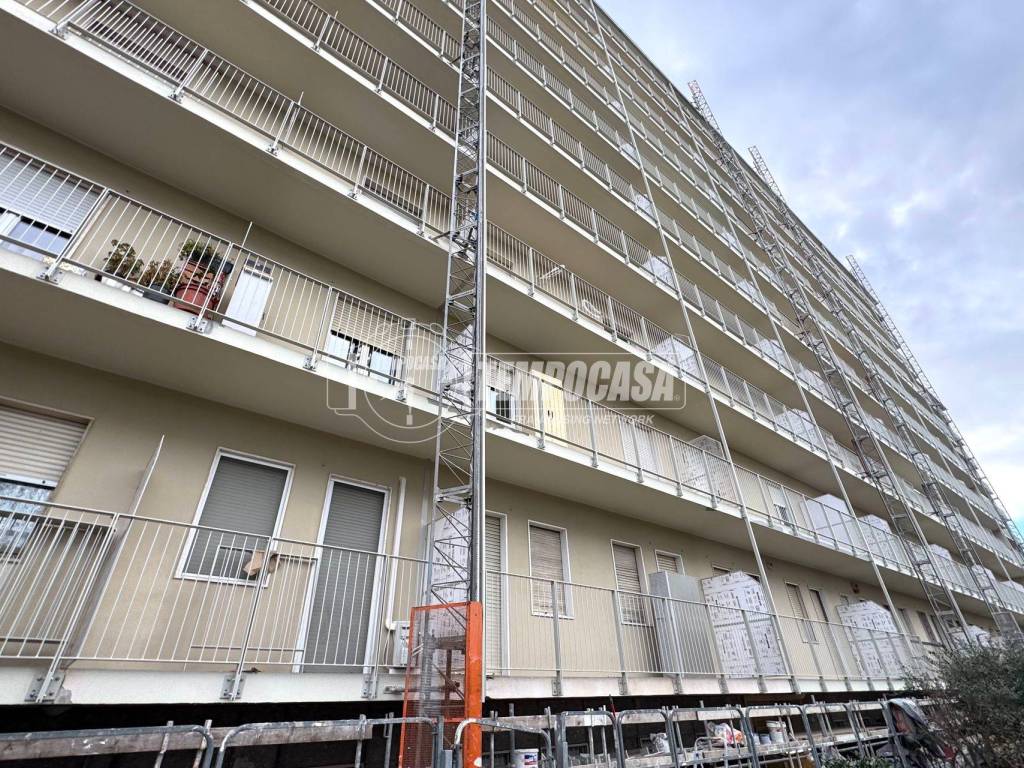 Appartamento a Torino in Corso Taranto 64/B - Foto 2