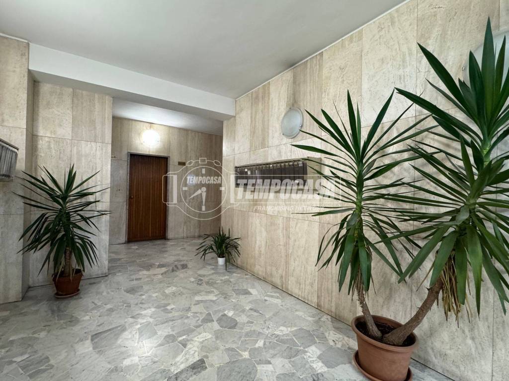 Appartamento a Torino in Corso Taranto 64/B - Foto 3