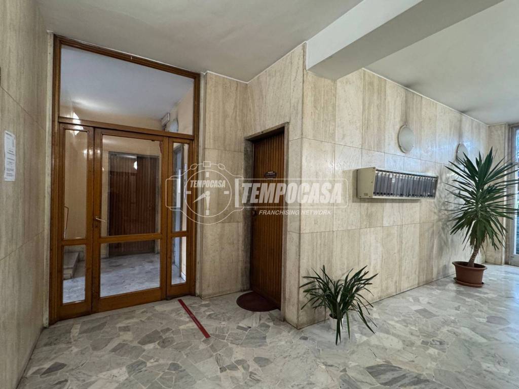 Appartamento a Torino in Corso Taranto 64/B - Foto 4