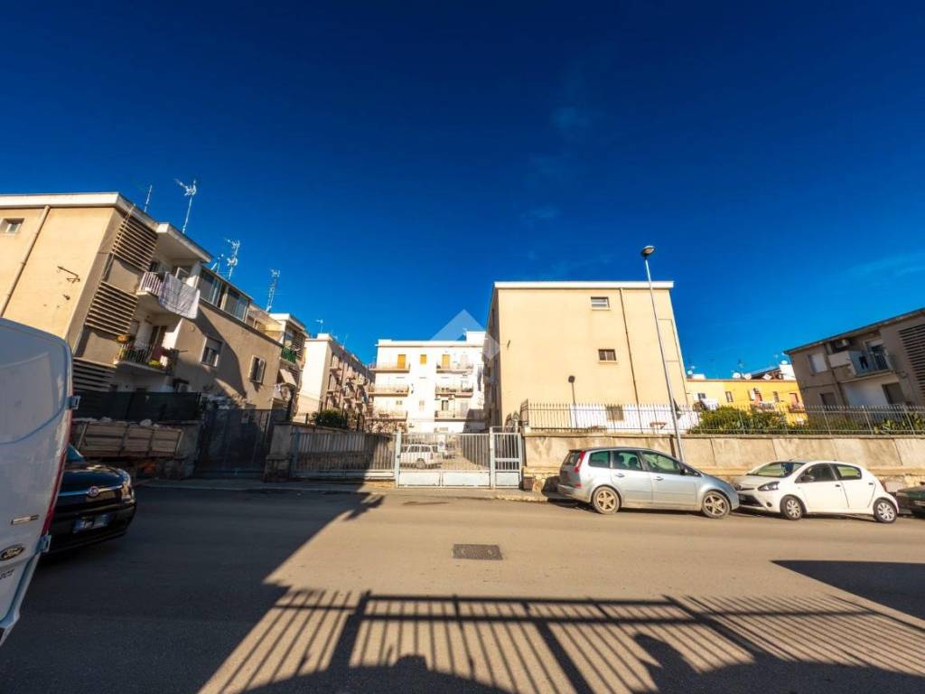 Appartamento a Manfredonia in Via della Croce, 8 - Foto 3