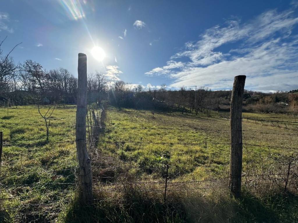 Terreno a Nusco in Contrada Lago - Foto 2