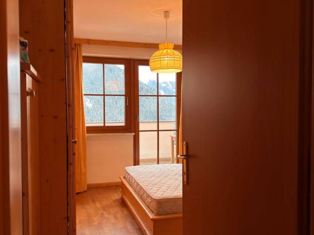 Appartamento a Trodena nel parco naturale - Foto 3