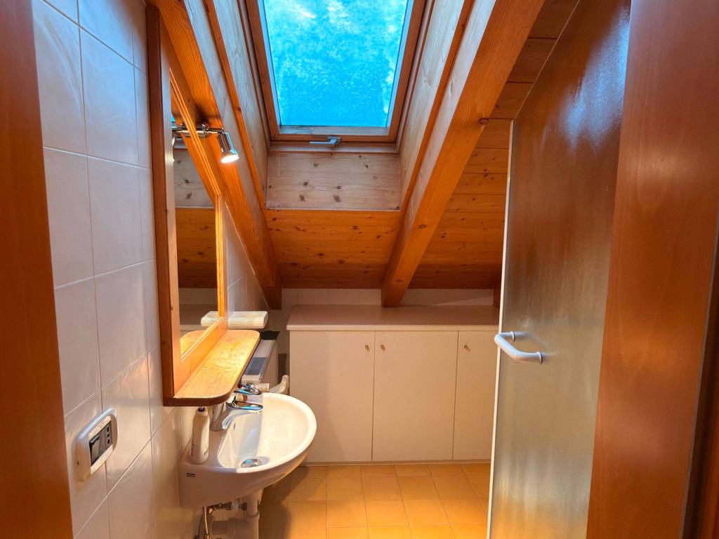 Appartamento a Trodena nel parco naturale - Foto 4