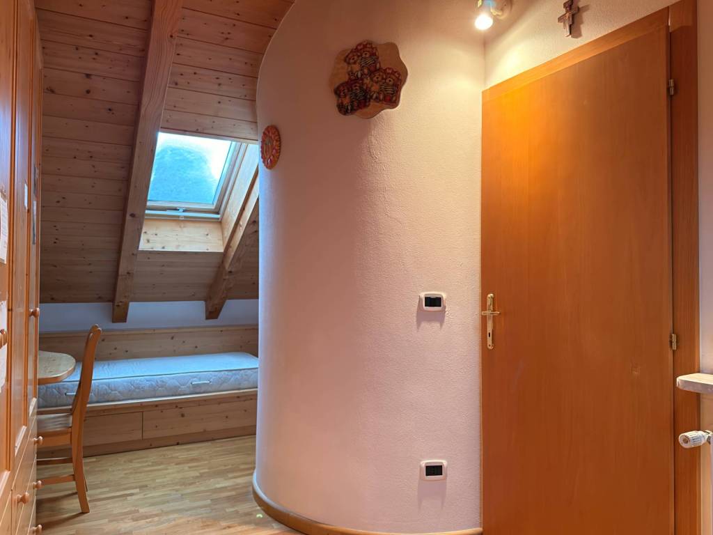 Appartamento a Trodena nel parco naturale - Foto 5