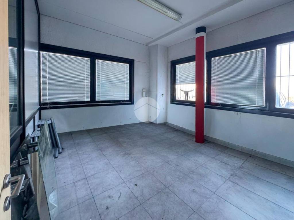 Immobile a Guidizzolo in Via Henri Dunant - Foto 3