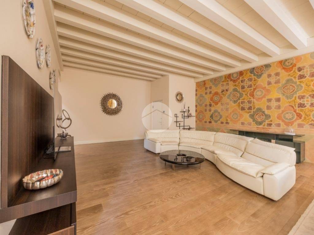 Appartamento a Verona in Via Pigna, 4 - Foto 2