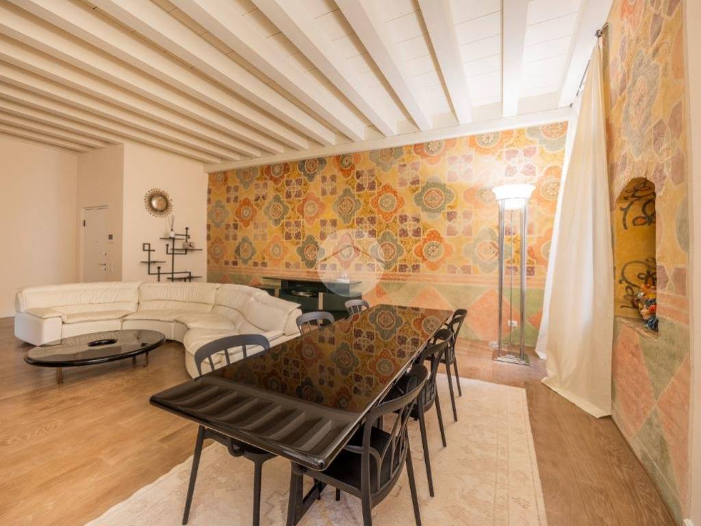 Appartamento a Verona in Via Pigna, 4 - Foto 3