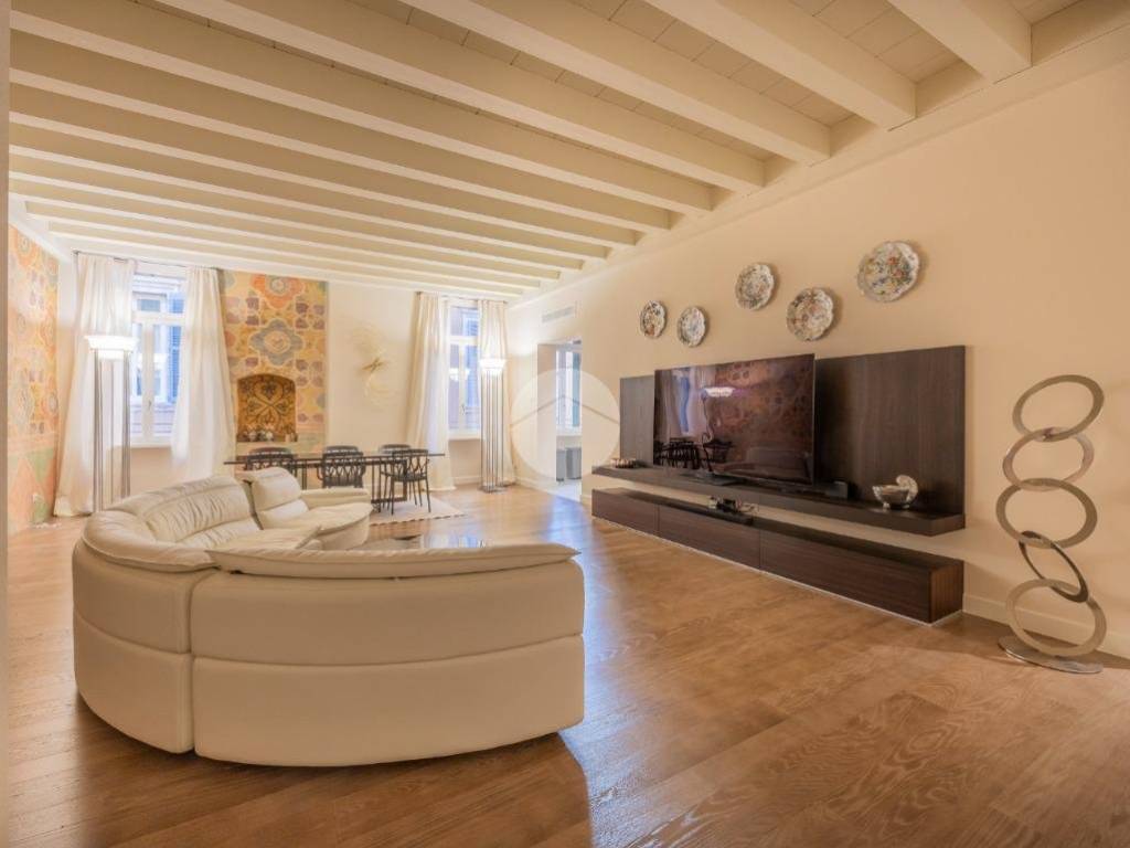 Appartamento a Verona in Via Pigna, 4 - Foto 5