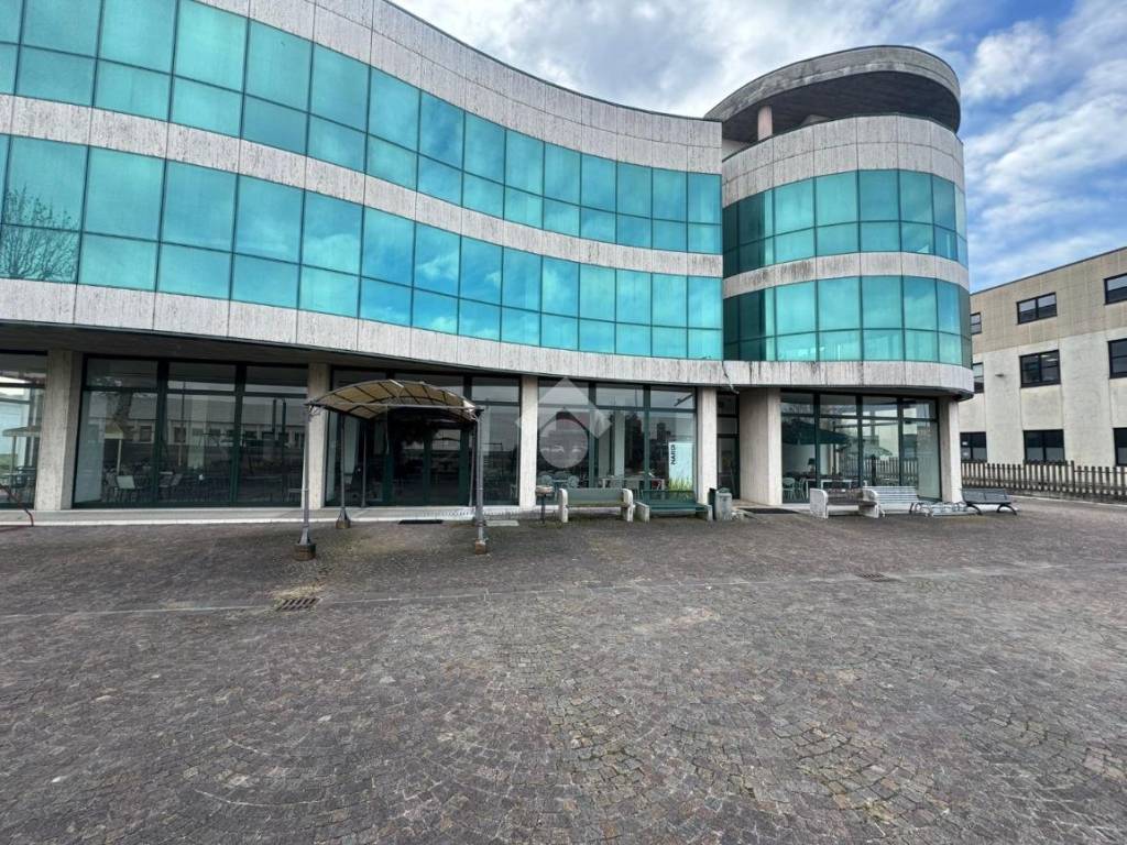 Immobile a Villafranca di verona in Via staffali, 3 - Foto 5