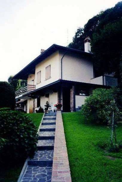 Villa a Dormelletto in Via Monte Bianco - Foto 2