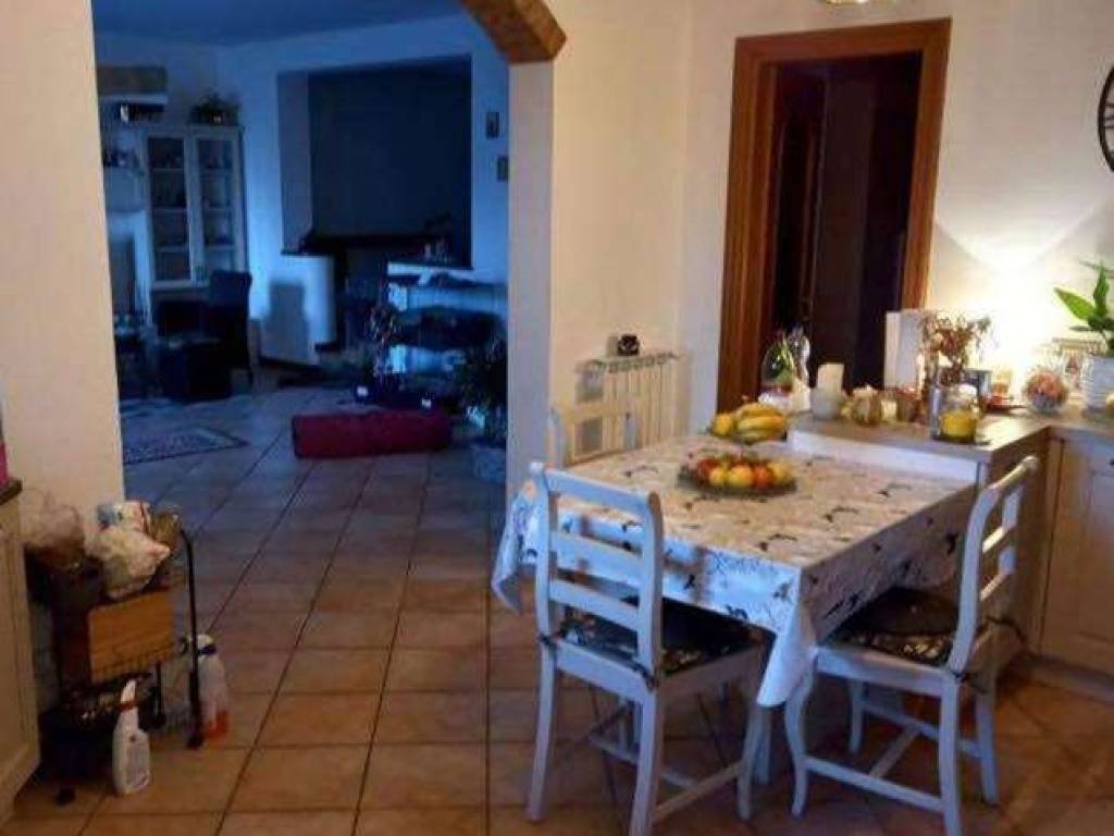 Villa a Dormelletto in Via Monte Bianco - Foto 5