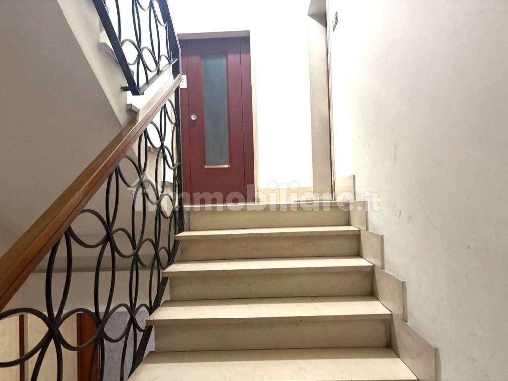 Appartamento a Caserta in Via Ferrarecce - Foto 5