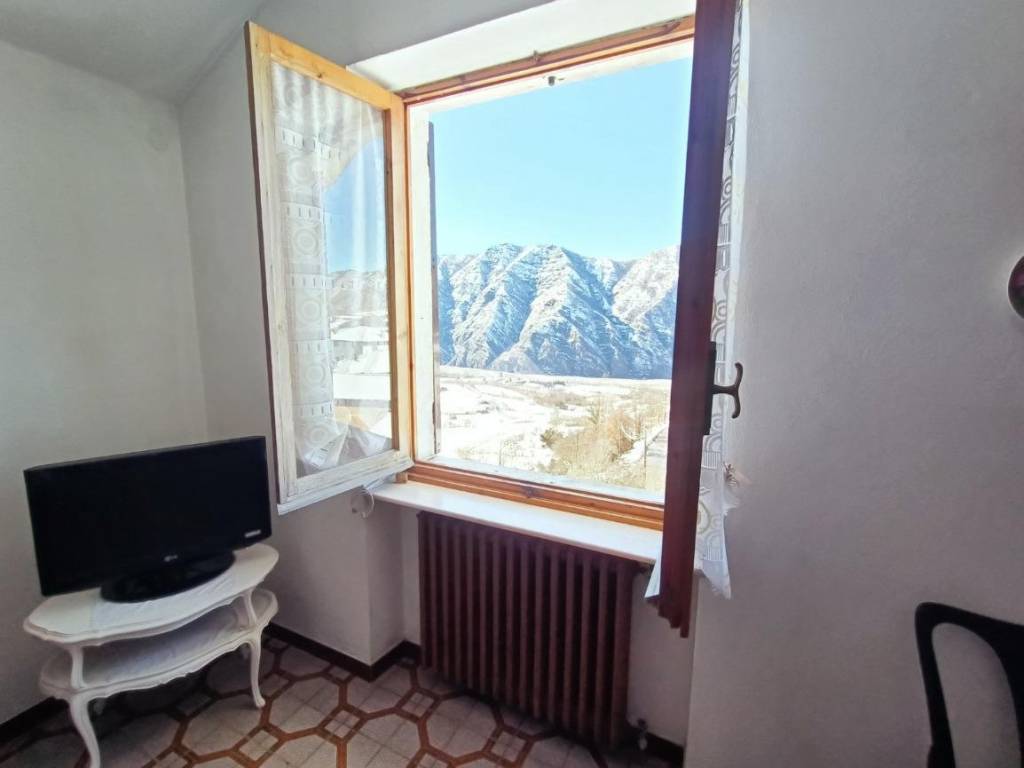Villa a Cantalupo ligure in Località Prato, 55 - Foto 5