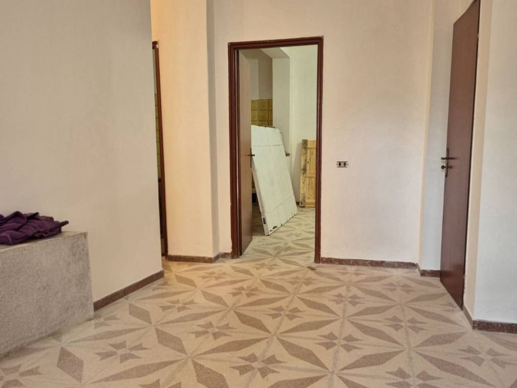 Appartamento a Rometta in Via Bartolo Cattafi - Foto 2