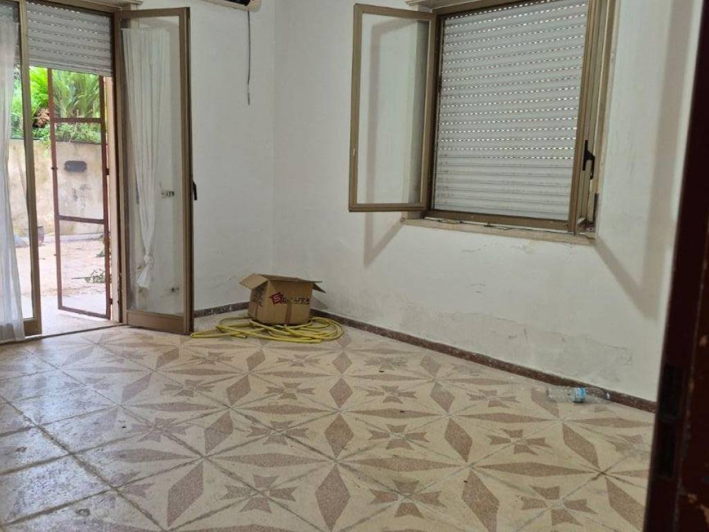 Appartamento a Rometta in Via Bartolo Cattafi - Foto 3