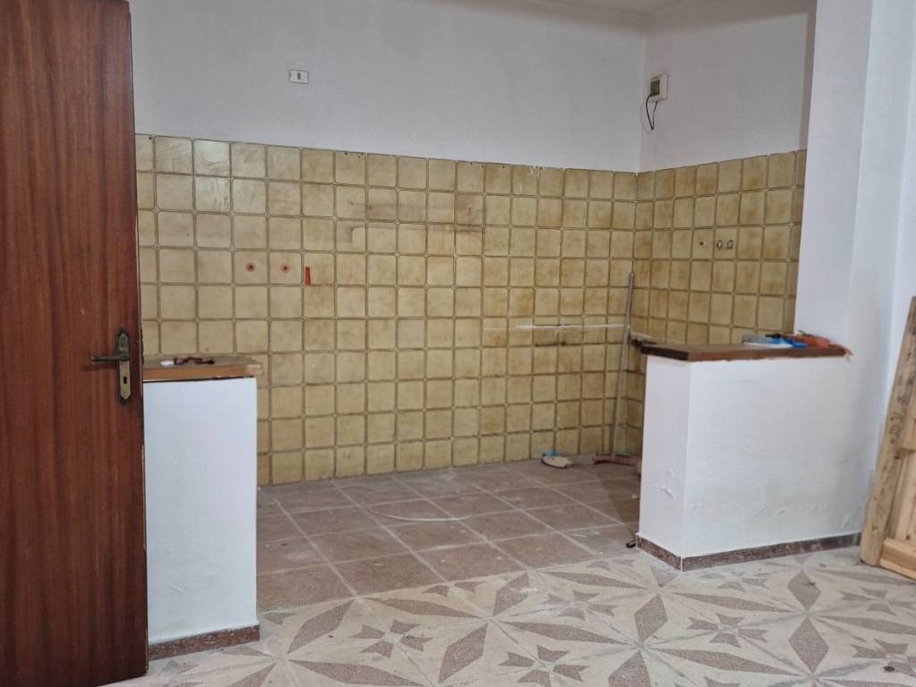 Appartamento a Rometta in Via Bartolo Cattafi - Foto 4