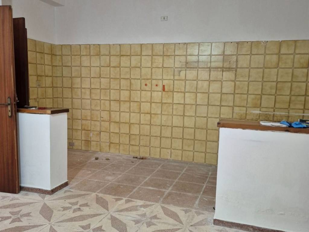 Appartamento a Rometta in Via Bartolo Cattafi - Foto 5