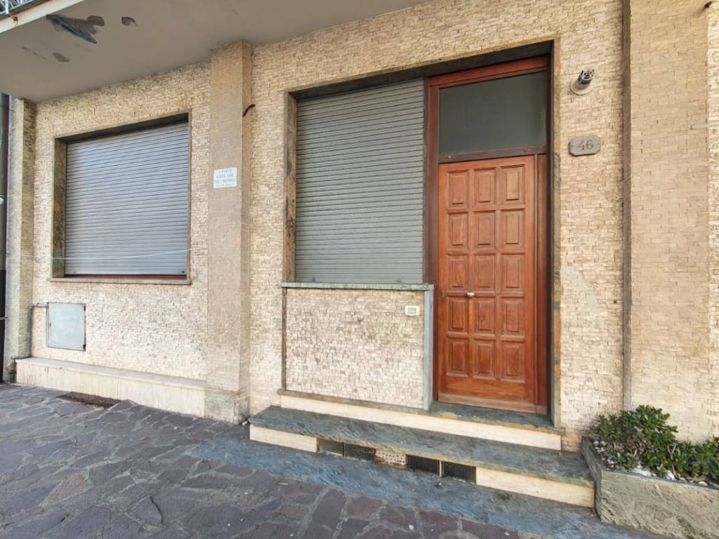 Appartamento a Sestri levante in Via Cristoforo Colombo, 46 - Foto 4