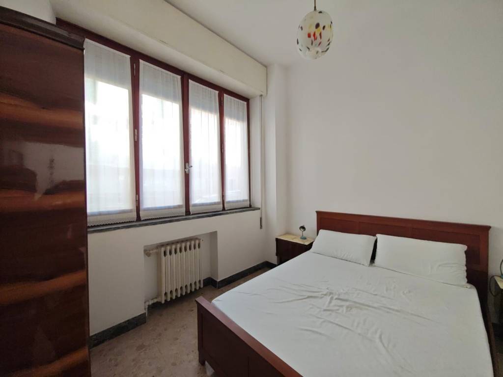 Appartamento a Sestri levante in Via Cristoforo Colombo, 46 - Foto 5