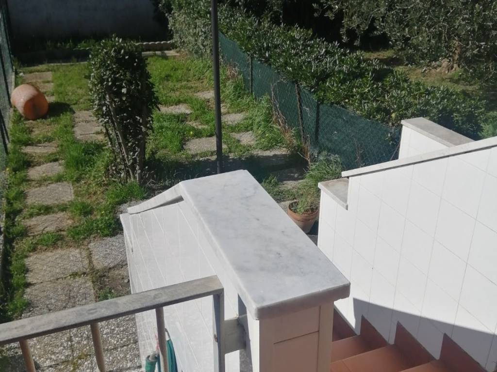 Appartamento a Pisa - Foto 2