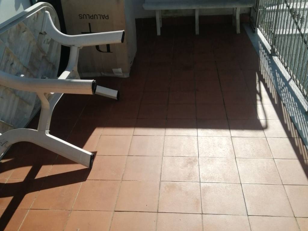 Appartamento a Pisa - Foto 3