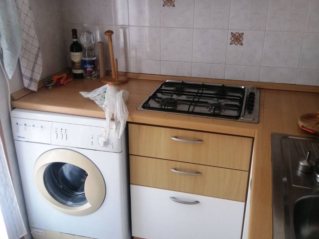 Appartamento a Pisa - Foto 4