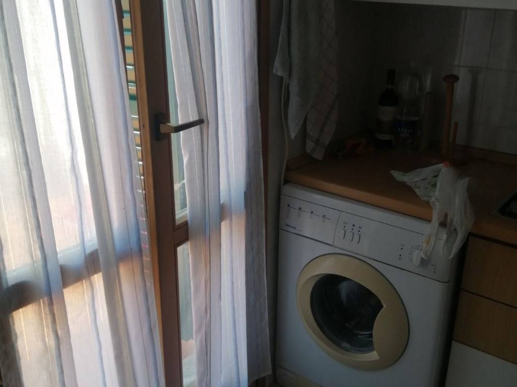 Appartamento a Pisa - Foto 5