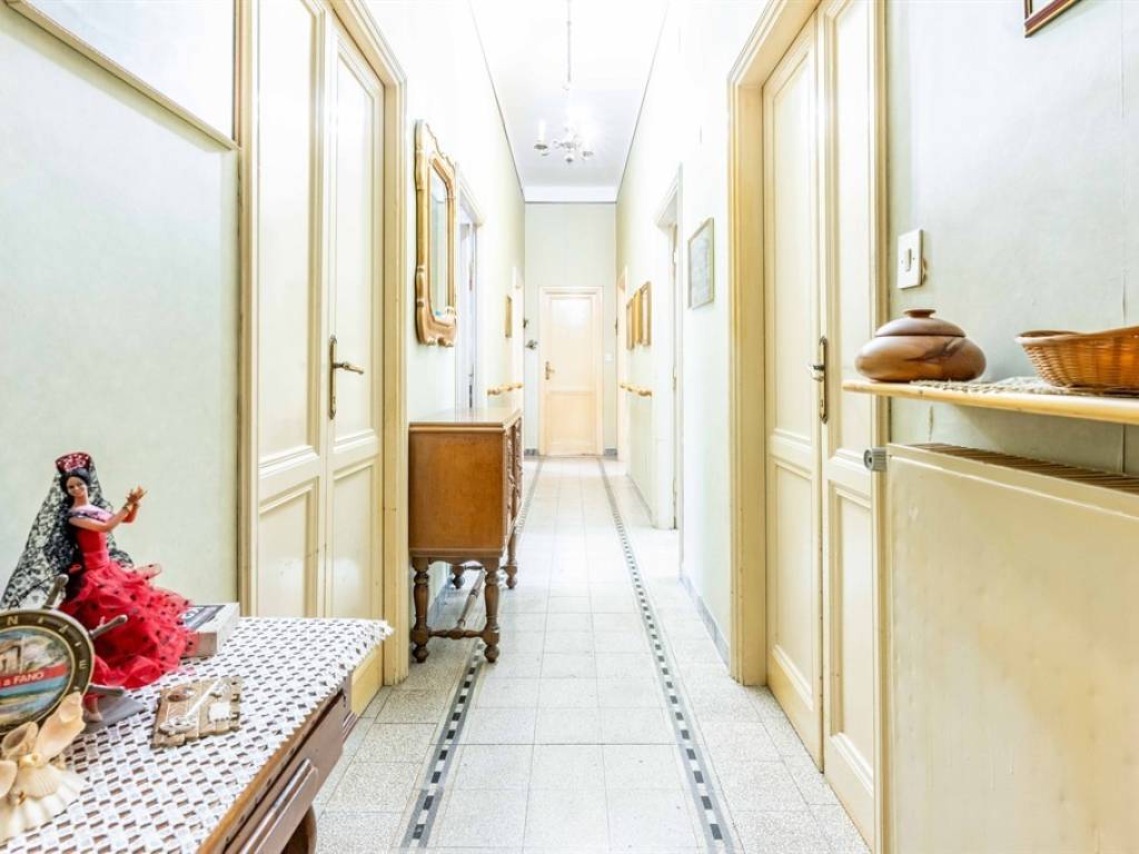 Appartamento a Monte porzio catone in Via Frascati - Foto 4