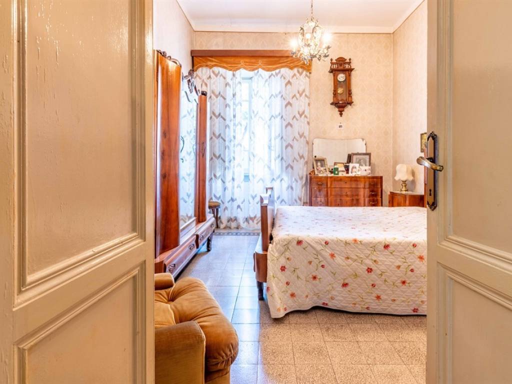 Appartamento a Monte porzio catone in Via Frascati - Foto 5