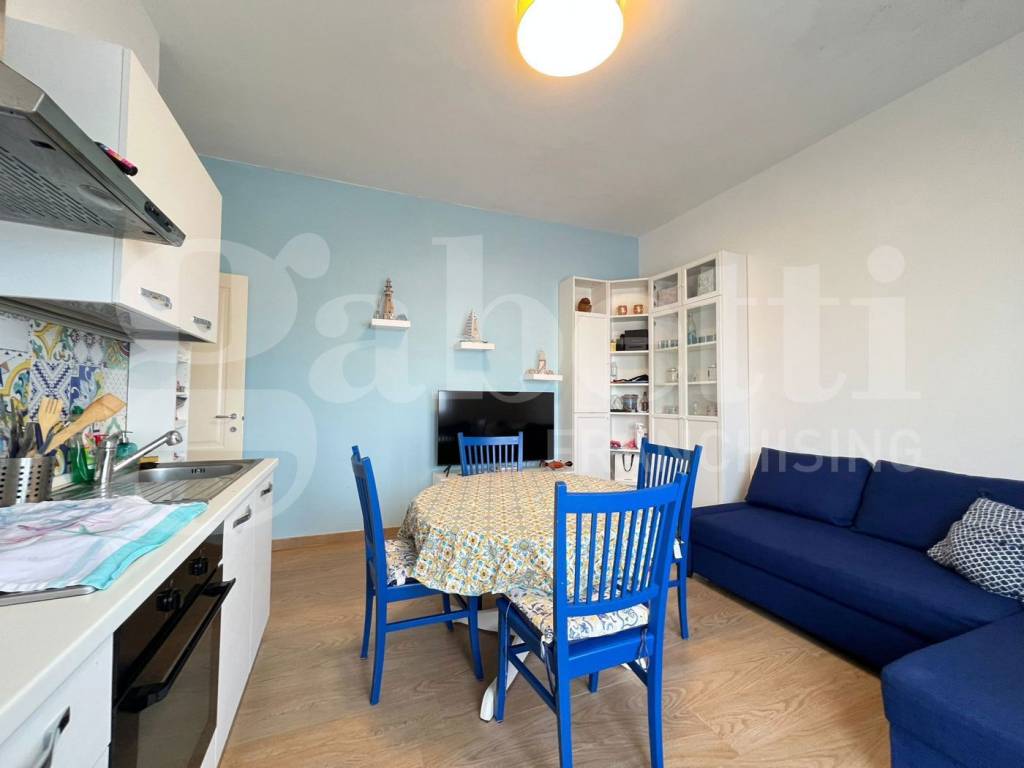 Appartamento a Ardea in Via Nestore, 42 - Foto 5