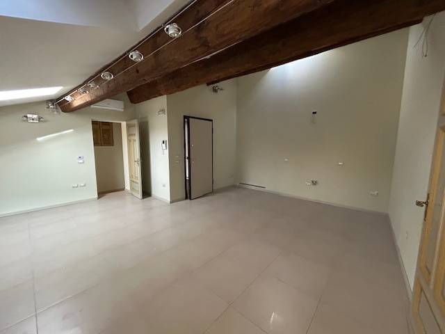 Appartamento a Ferrara in via C. Mayr - Foto 2