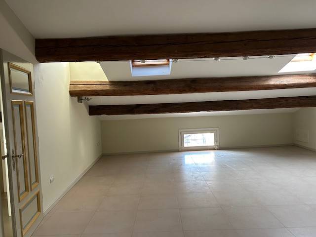 Appartamento a Ferrara in via C. Mayr - Foto 4