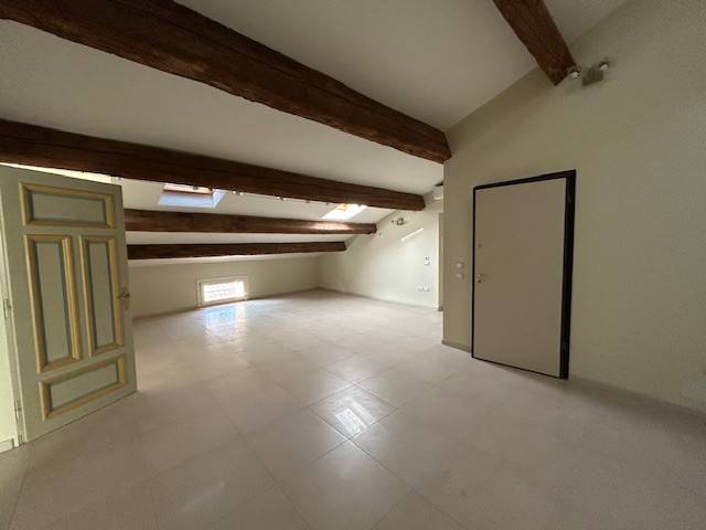 Appartamento a Ferrara in via C. Mayr - Foto 5