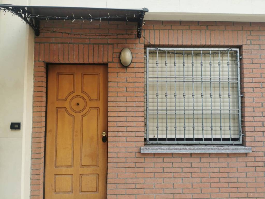Appartamento a Salsomaggiore terme in Viale Corridoni - Foto 2