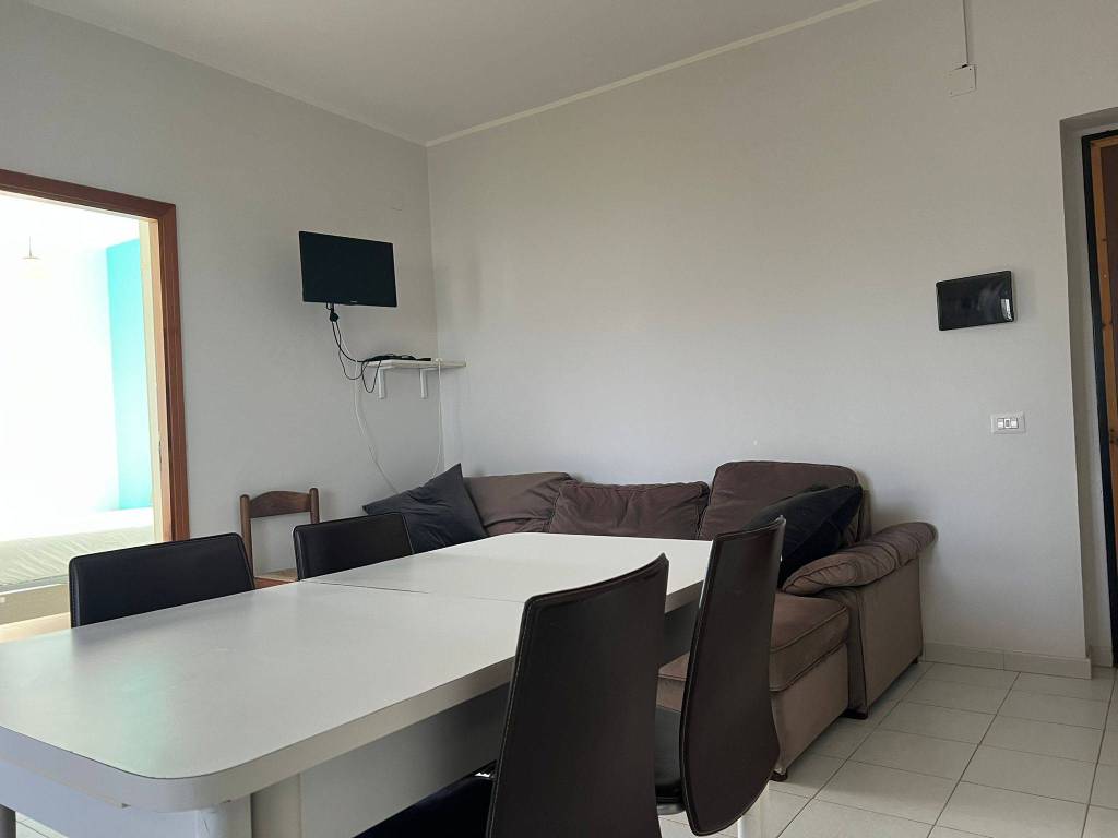 Appartamento a Briatico in Località Punta Safò - Foto 5