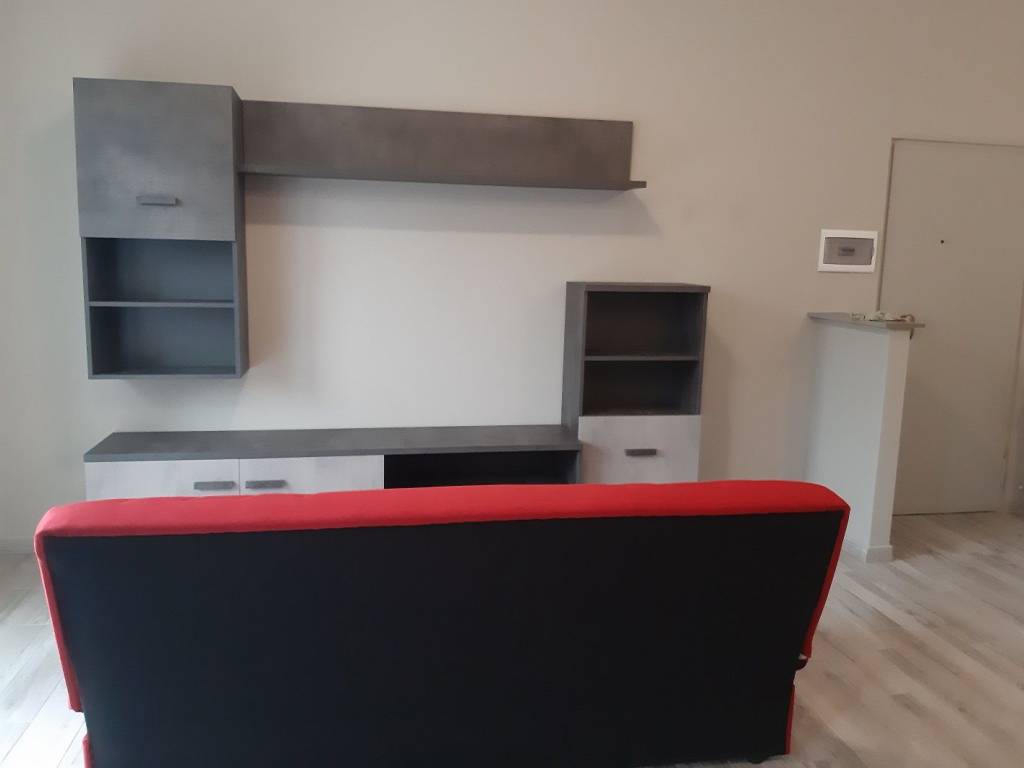 Appartamento a Saronno in Via 25 Aprile, 10 - Foto 5