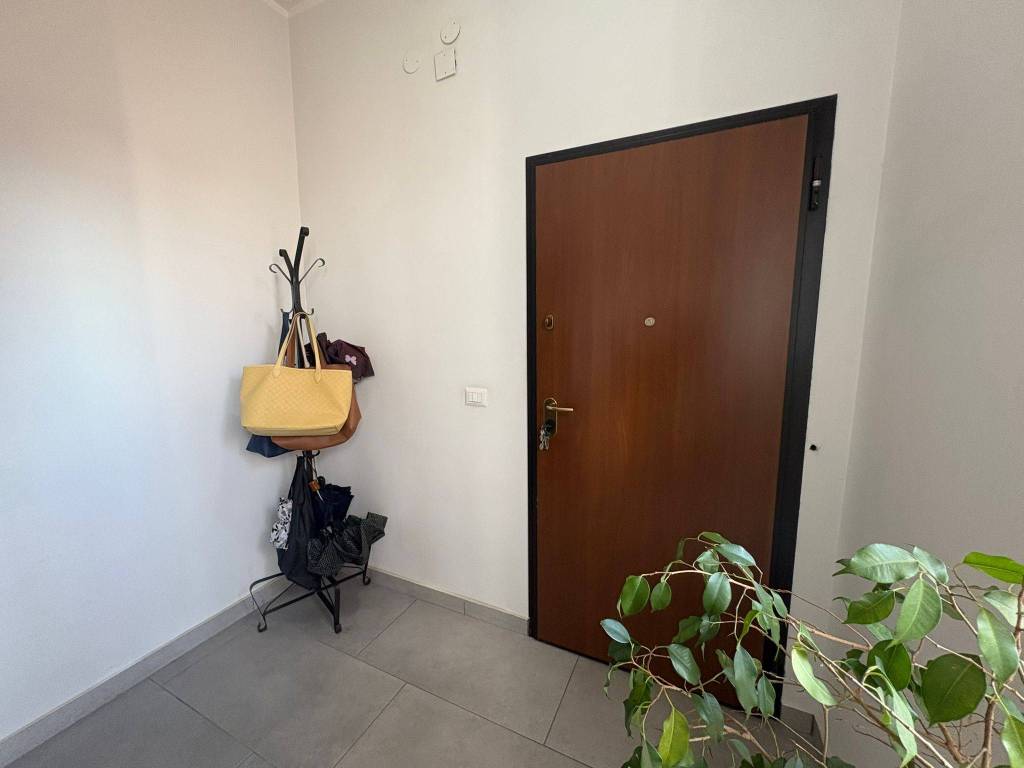 Appartamento a Casalnuovo di napoli in Via Vittorio Emanuele III, 40 - Foto 2