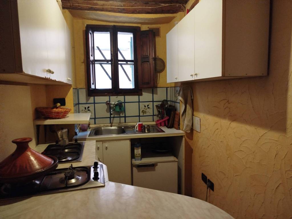 Appartamento a Perugia in Via del Maneggio - Foto 3