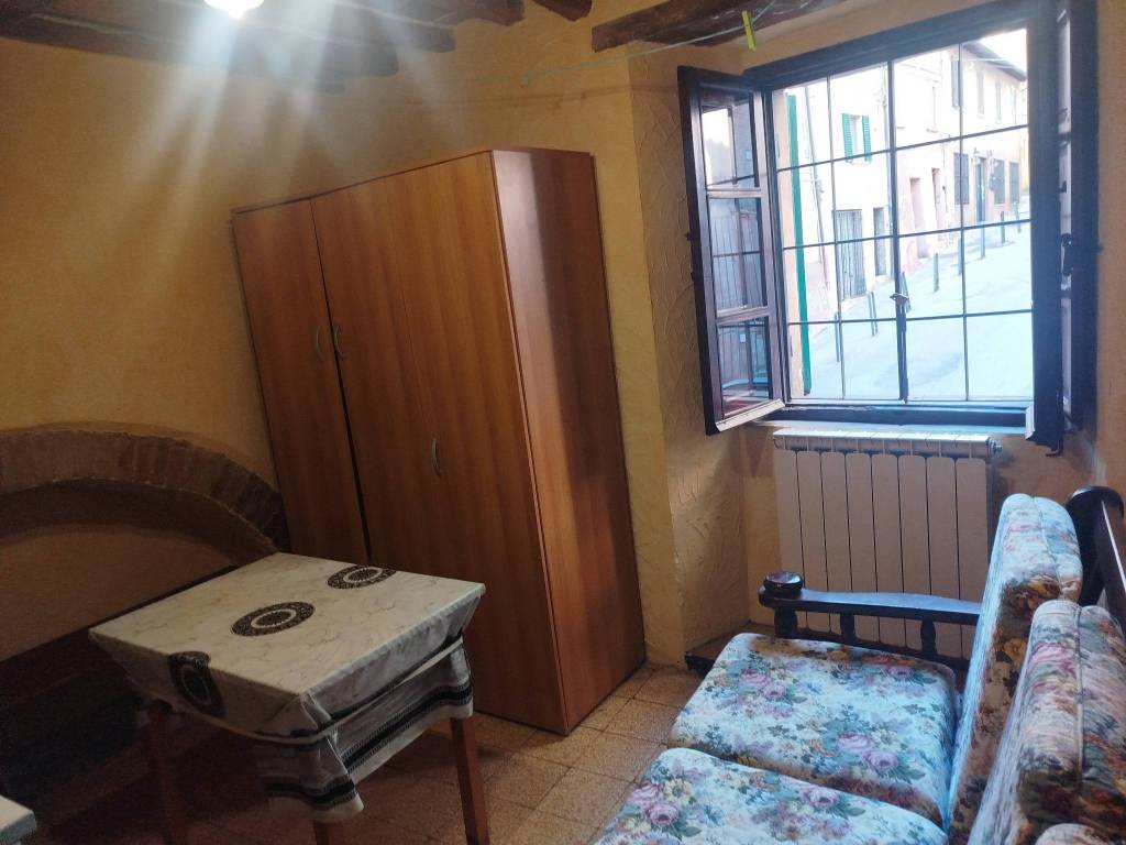 Appartamento a Perugia in Via del Maneggio - Foto 4