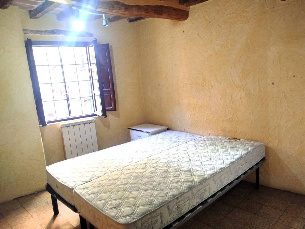 Appartamento a Perugia in Via del Maneggio - Foto 5