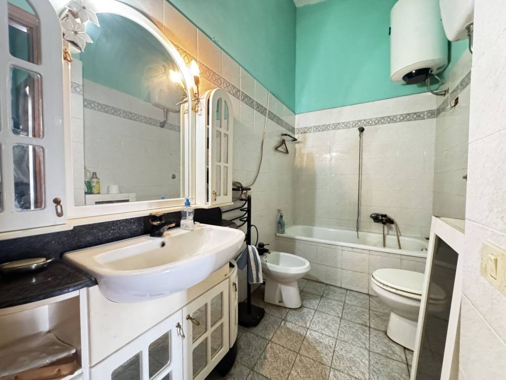 Villa a Anzio in Via delle Dalie - Foto 5