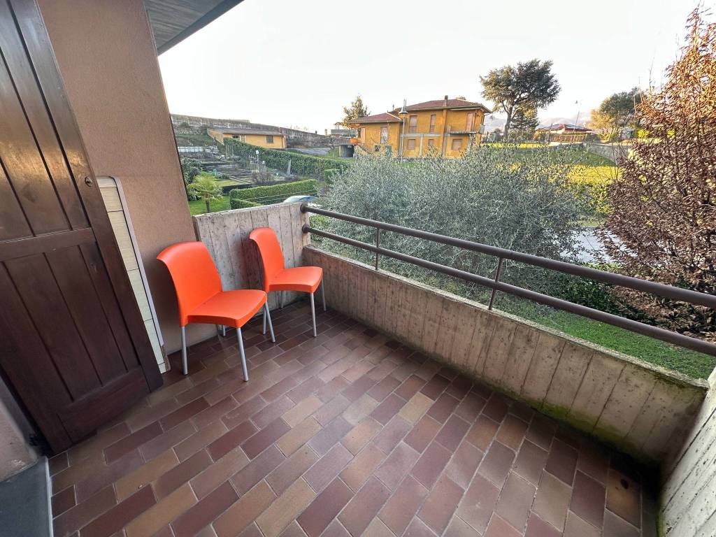 Appartamento a Paratico in Via Gorizia, 18 - Foto 5