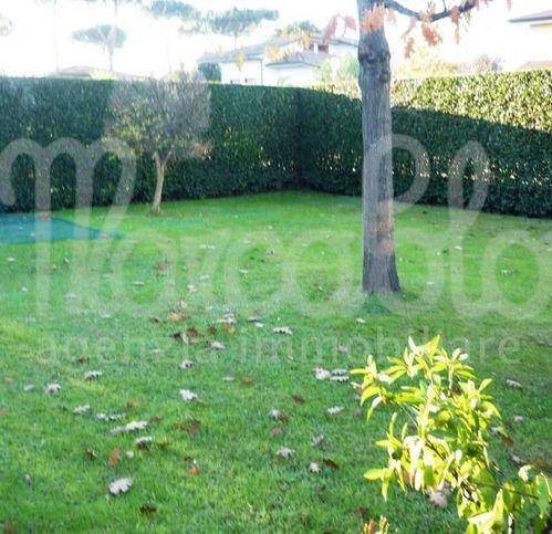 Villa a Forte dei marmi in Via Mazzini - Foto 3