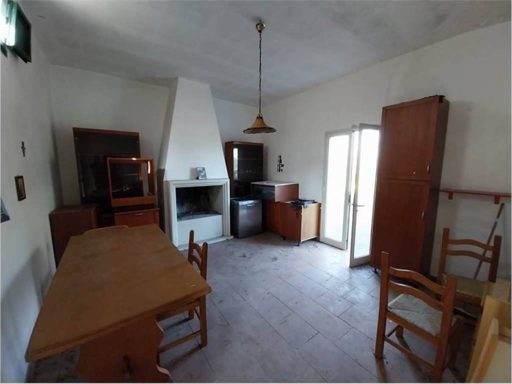 Villa a Muro leccese in SP64 - Foto 5