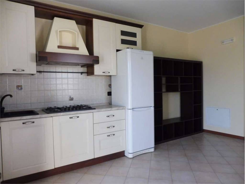 Appartamento a Mareno di piave in Via Rosselli - Foto 3