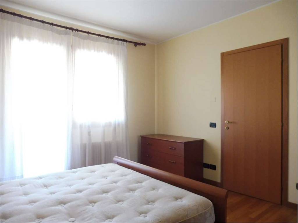 Appartamento a Mareno di piave in Via Rosselli - Foto 5